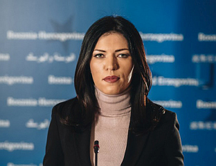 VULIĆ: THE TROIKA IS NOT CAPABLE OF DELIVERING ANY SERIOUS SOLUTION