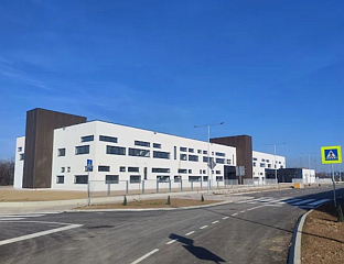 ИВАНОВИЋ: ВЕЛИКО ИНTЕРЕСОВАЊЕ УЧЕНИКА ЗА СВЕ ПОНУЂЕНЕ ПРОГРАМЕ