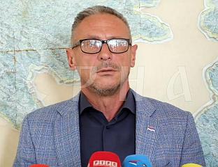 ОСТОЈИЋ: НАЦИОНАЛНО ЈЕДИНСТВО ПОТРЕБНО ЗА ОЧУВАЊЕ СРПСКЕ
