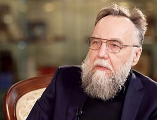 ДУГИН ПОДРЖАО ТРАМПОВ ПОЗИВ НА ПОДИЗАЊЕ ОПТУЖНИЦЕ ПРОТИВ СОРОША