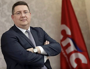 JOKIĆ: ATTEMPT BY POLITICAL SARAJEVO TO ELECT THE PRESIDENT OF REPUBLIKA SRPSKA