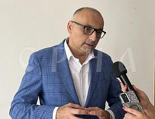 НПС И ДНС НЕМАЈУ ЗАШТО ДА ИЗЛАЗЕ НА ИЗБОРЕ ПО ОДЛУЦИ ЦИК-а ЗАСНОВАНОЈ НА ПОЛИТИЧКОМ ПРОЦЕСУ