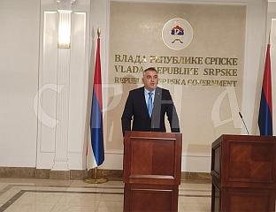 МИНИЋ: ПРИОРИТЕТ - ЦЕНТАР ЗА ВИСОКОШКОЛСКО ОБРАЗОВАЊЕ У ПРИЈЕДОРУ