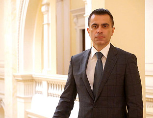 МИЛИЋЕВИЋ: ПРИЈЕТЊА ДАЧИЋУ УСМЈЕРЕНА НА СТАБИЛНОСТ ДРЖАВЕ
