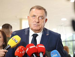 DODIK: SECONDARY SCHOOL CENTER BUILT IN LINE WITH THE NEEDS OF THE ECONOMY