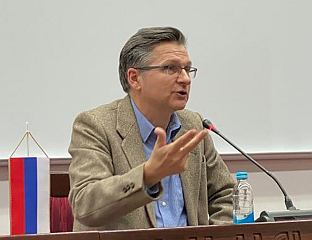 THREE TIMES IN THE 20TH CENTURY SERBS RESISTED ATTEMPTS AT BIOLOGICAL ANNIHILATION, THEY WILL DO SO NOW AS WELL