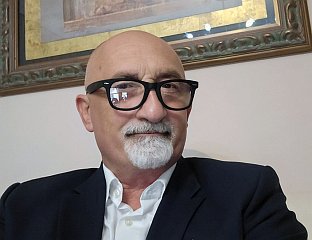 ЉУБОЈА: НОВА ВЛАДА ДА НАСТАВИ СА ЈАЧАЊЕМ ПРИВРЕДЕ ШТО ЈЕ И УСЛОВ ЗА РАСТ ПЛАТА