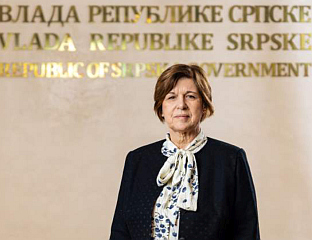 СТОЈИЧИЋ: У НОВОЈ ШКОЛСКОЈ ГОДИНИ УЧЕНИЦИ ЋЕ ИМАТИ И ПРОЉЕЋНИ РАСПУСТ