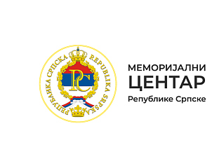 У СРИЈЕДУ ПОТПИСИВАЊЕ МЕМОРАНДУМА СА ОРГАНИЗАЦИЈОМ СТАРЈЕШИНА ВРС