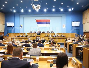 МИНИЋ: КОНКРЕТНИ ЦИЉЕВИ ПРЕД БУДУЋОМ ВЛАДОМ С ЦИЉЕМ ПОТВРЂИВАЊА И ОСНАЖИВАЊА СТАТУСА СРПСКЕ