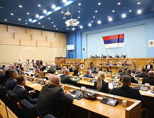 МИЈИЋ: ПОДРШКА НОВОЈ ВЛАДИ СРПСКЕ