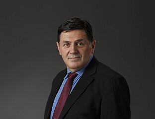 SRPSKA CONFIRMED IT HAS DEMOCRATIC CAPACITY TO RESIST