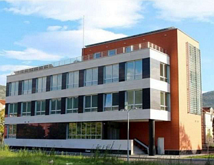 У ТОКУ РАСПРАВЕ У ТАРИФНОМ ПОСТУПКУ ЗА ПОВЕЋАЊЕ ЦИЈЕНА МРЕЖАРИНЕ