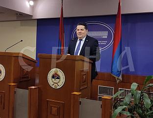 МАЛИЦЕ ТХЕ МОТИВЕ ФОР ЛАУНЦХИНГ ВИТАЛ НАТИОНАЛ ИНТЕРЕСТ ПРОТЕЦТИОН ОВЕР ГОВЕРНМЕНТ ФОРМАТИОН