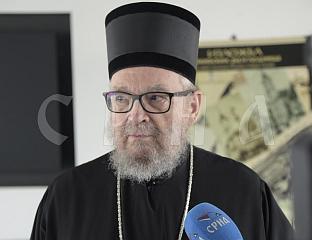 ПРЕДСЈЕДНИК ДОДИК И СРПСКА ЗАМАЈАЦ МАНИФЕСТАЦИЈЕ "СРПСКИ ДАНИ" У МАЂАРСКОЈ