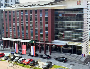 БУЏЕТ КК "ЈАХОРИНЕ" ОД 600.000 ДО 700.000 КМ