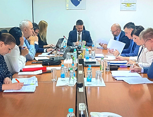 У ПРОЦЕДУРУ ЈАВНИХ КОНСУЛТAЦИЈА УПУЋЕН ПРАВИЛНИК О ПРИМЈЕНИ ЗАКОНА О ПДВ-у