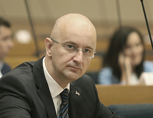 МАЗАЛИЦА: ТЕШКЕ ПОСЉЕДИЦЕ И ОТВОРЕНЕ РАНЕ - РАЗЛОГ ДА НЕ ИДЕМО У НАТО