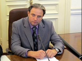 АЛЕКСИЋ: НАТО ДА НАДОКНАДИ ШТЕТУ ЖРТВАМА И ОЧИСТИ КОНТАМИНИРАНО ПОДРУЧЈЕ