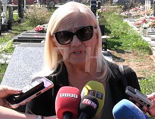 ВУКОВИЋ: НЕ СМИЈЕМО ЗАБОРАВИТИ НИЈЕДНУ ЖРТВУ НАТО БОМБАРДОВАЊА