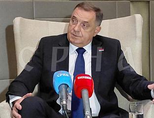 NIKŠIĆ AND HIS GOVERNMENT ARE ILLEGITIMATE