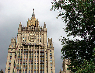 МОСКВА СПРЕМНА ЗА КОНСУЛТАЦИЈЕ СА ВАРШАВОМ