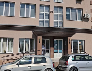 ПЕТКОВИЋ: ПРИШТИНА ИЗВРШИЛА УДАР НА СРПСКИ ЗДРАВСТВЕНИ СИСТЕМ