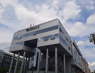 УПРАВА УСВОЈИЛА ПРИЈЕДЛОГ НОВИХ КРЕДИТНИХ ЛИНИЈА