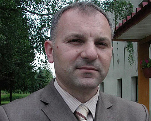 МАРИНКОВИЋ: ОД НОВОГ МИНИСТРА ОЧЕКУЈЕМО НАСТАВАК ПАРТНЕРСКИ ОДНОС СА ПОЉОПРИВРЕДНИЦИМА