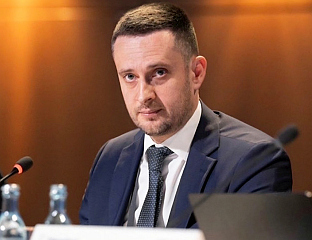 ФОРТО ЗАРАД ЈЕФТИНИХ ПОЛИТИЧКИХ ПОЕНА ПОКУШАВА ДА ПОДРИВА СУВЕРЕНИТЕТ СРПСКЕ