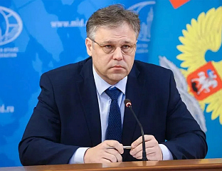 ЗАПАД ЋЕ НАТЈЕРАТИ КИЈЕВ ДА ПРИЗНА ИЗГУБЉЕНЕ ТЕРИТОРИЈЕ