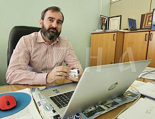 УСЛУГЕ ГИНЕКОЛОГИЈЕ ПРИМАРНОГ НИВОА ДО КРАЈА ГОДИНЕ