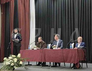 ВУЛИЋ: ТОКОМ НАТО БОМБАРДОВАЊА УНИШТЕНИ БРОЈНИ ПОТЕНЦИЈАЛИ СРПСКЕ