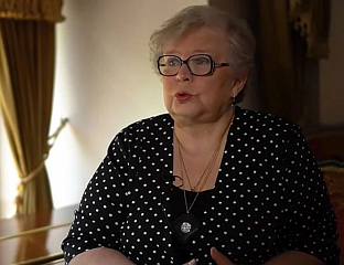 ГУСКОВА: СРБИ СУ НАШИ НАЈБЛИЖИ САВЕЗНИЦИ