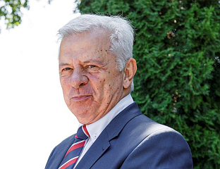 БАБИЋ: ПРОУЧАВАМО И ПОШТУЈЕМО УПОЗОРЕЊЕ ДА СЕ ПРИПРЕМА "СРПСКИ МАЈДАН"