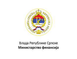СЛИЈЕДИ ИЗРАДА ДРУГОГ РЕБАЛАНСА БУЏЕТА