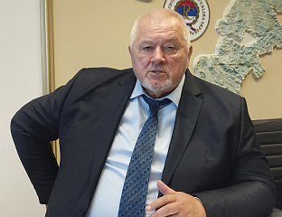 ЧОРДАШ: НАДЛЕЖНЕ ИНСТИТУЦИЈЕ ФБиХ ЗАКАЗАЛЕ У ЗАШТИТИ СРПСКИХ ПОВРАТНИКА