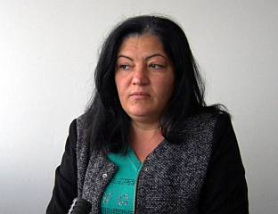 МАРИНКОВИЋ: НЕЋЕ БИТИ ПРАВДЕ ЗА СРБЕ У ХАГУ, СВЕ ЈЕ ОД ПОЧЕТКА ФАРСА