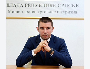 ШУЛИЋ: ВАЗДУШНА БАЊА "РАВНА ПЛАНИНА" ШИРИ ТУРИСТИЧКУ ПОНУДУ