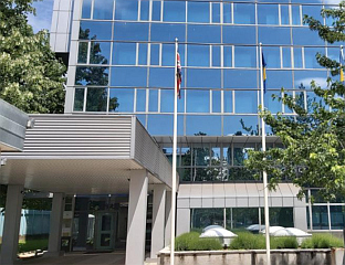 ATTACKS ON SERB RETURNEES UNACCEPTABLE, AUTHORITIES MUST ACT