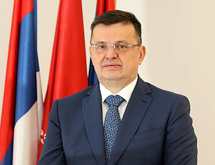 ТЕГЕЛТИЈА ОТПУШТЕН НА КУЋНО ЛИЈЕЧЕЊЕ