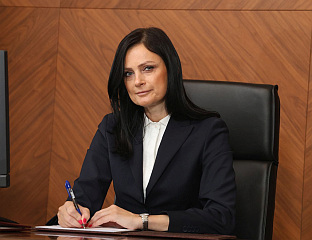 ПАЈИЋ БАШTИНАЦ: ДОДИК ЈЕСTЕ И БИЋЕ ПРЕДСЈЕДНИК РЕПУБЛИКЕ СРПСКЕ