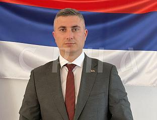 MARTA KOS AND HER ILK WANT TO MAINTAIN COLONIAL ORDER IN BiH