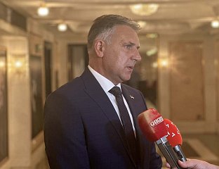 "ДАНИ СРПСКЕ У СРБИЈИ" ПОКАЗУЈУ СНАГУ КУЛТУРНИХ ВЕЗА СРПСКЕ И СРБИЈЕ