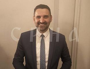 ПРЕДСТАВЉАЊЕ СРПСКЕ У НАЈБОЉЕМ СВЈЕТЛУ