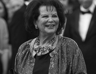 ПРЕМИНУЛА КЛАУДИЈА КАРДИНАЛЕ