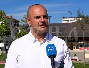 ПЛАНИНАРСКИ КЛУБ "ЈАВОРИНА" ГРАДИЋЕ ДОМ "СТАРИНА НОВАК" НА РОМАНИЈИ