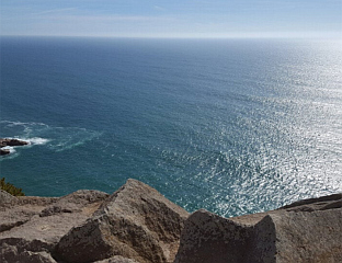 КИСЕЛОСТ ОКЕАНА УШЛА У ОПАСНУ ЗОНУ