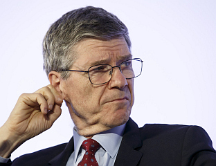 НЕПРИЈАТЕЉСКИ СТАВ ЕВРОПСКИХ ЧЛАНИЦА НАТО-a ПОДРИВА МИРОВНЕ НАПОРЕ