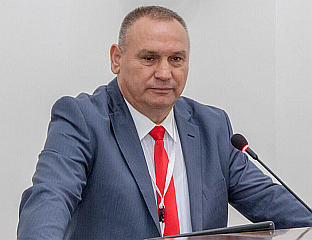 ŽUPLJANIN: RADICAL ISLAMIST MOVEMENTS SERIOUS THREAT IN BiH